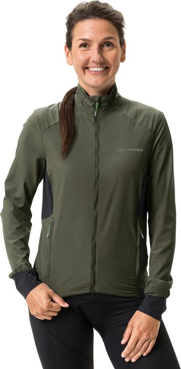 Image du produit Vaude Kuro Air (XS)