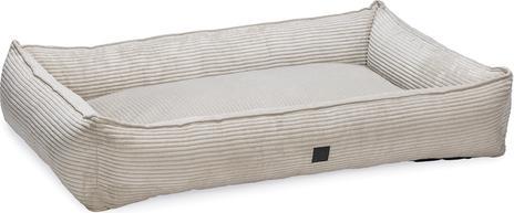 Actual product image Designed by Lotte Liegebett Ribbed (Dog)