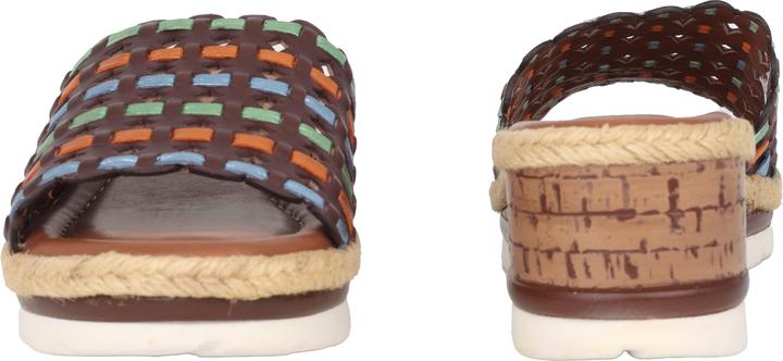 Actual product image Ara Cadiz (37)