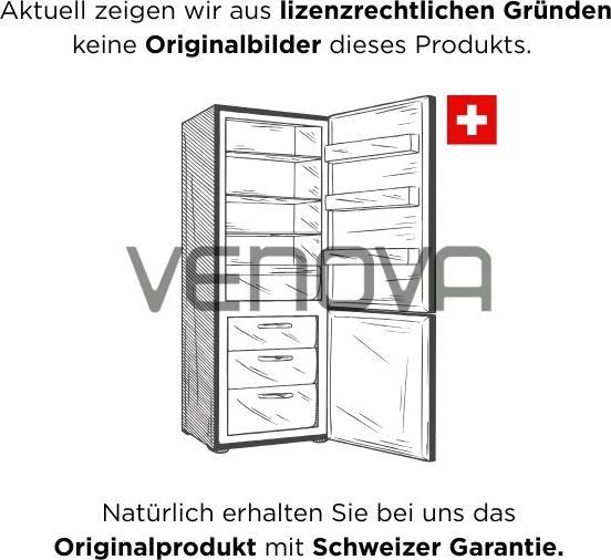 Immagine prodotto Liebherr IRc4121-22 (182 l)