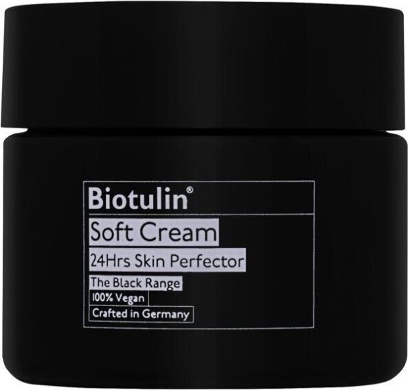 Produktbild Biotulin Daynite24+ (50 ml, 24h Creme)