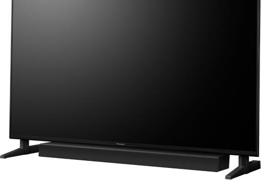 Produktbild Panasonic SC-HTB496 (80 W, 2.1 Kanal)