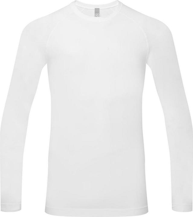 Produktbild Onna Unstoppable Plain Base Layer Top (M)