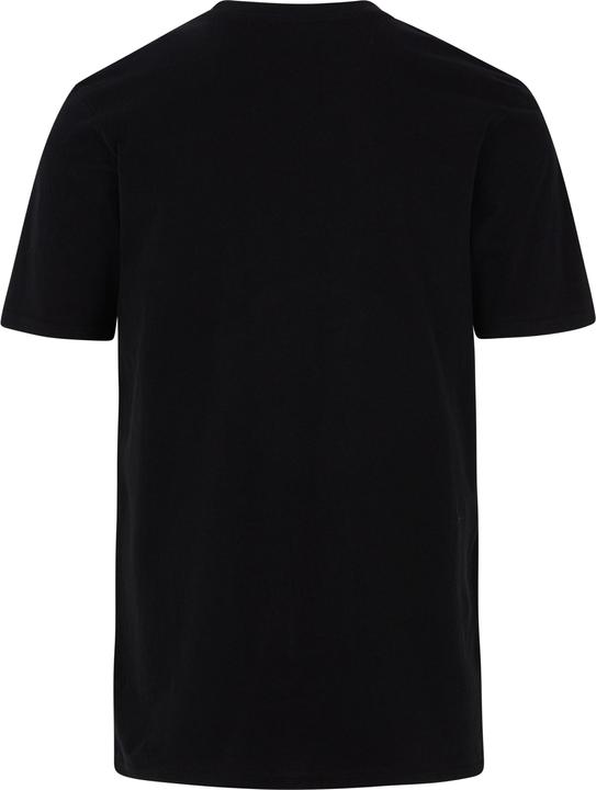 Actual product image Protest Prtrimble T-Shirt (XXL)