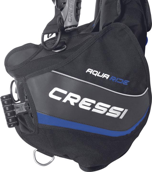 Image du produit Cressi Aquaride (XL)