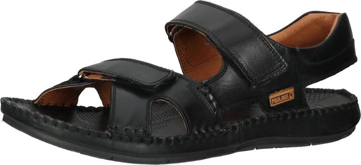 Image du produit Pikolinos Sandales (41)