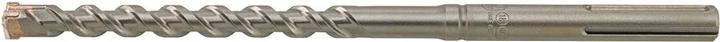 Produktbild Heller Hammerbohrer 50 mm 23344 6 Ges (50 mm)