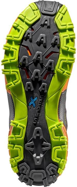 Image du produit La Sportiva Bushido II JR (26)
