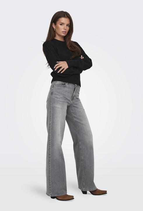 Actual product image Only Onlmadison (L)