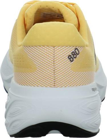 Produktbild New Balance W880U15 Fresh Foam X 880 v15 (37.5)