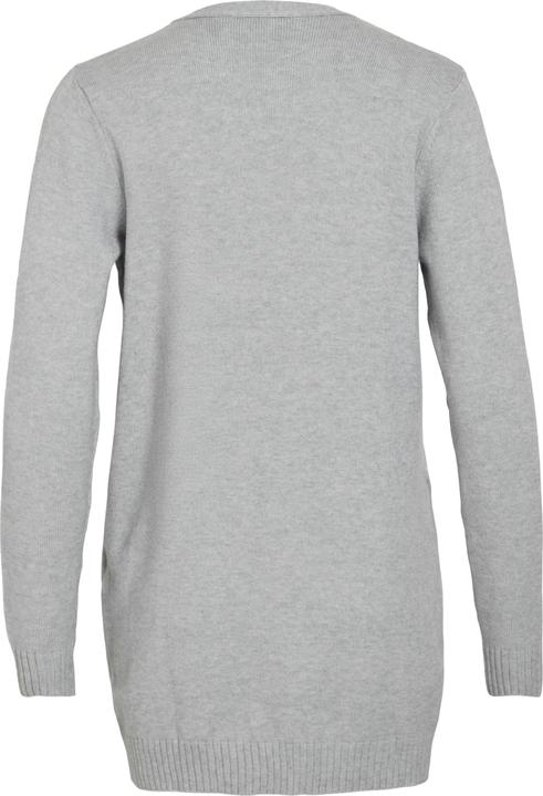 Actual product image Vila Viril (M)