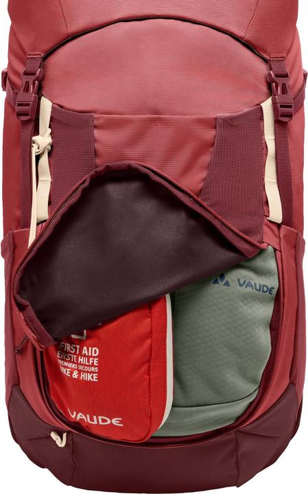 Immagine prodotto Vaude Brenta (28 l)