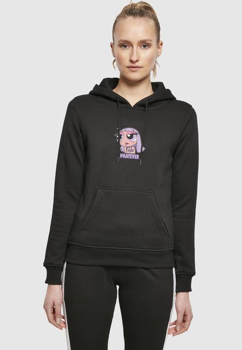 Image du produit Miss Tee Sweat à capuche Forever Whatever - 125265 (S)