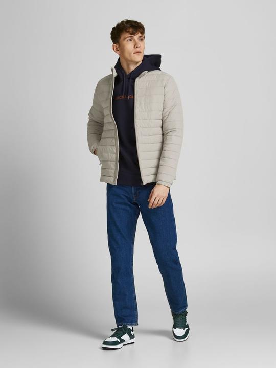 Image du produit Jack & Jones Veste matelassée recyclée (M)