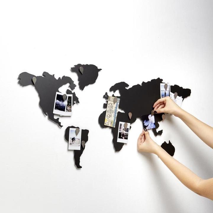 Produktbild Umbra Mappit (83 x 40 cm)