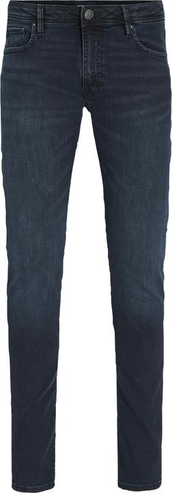 Actual product image Jack & Jones Jjiclark Jjioriginal Am 300 Noos (W38/L34)