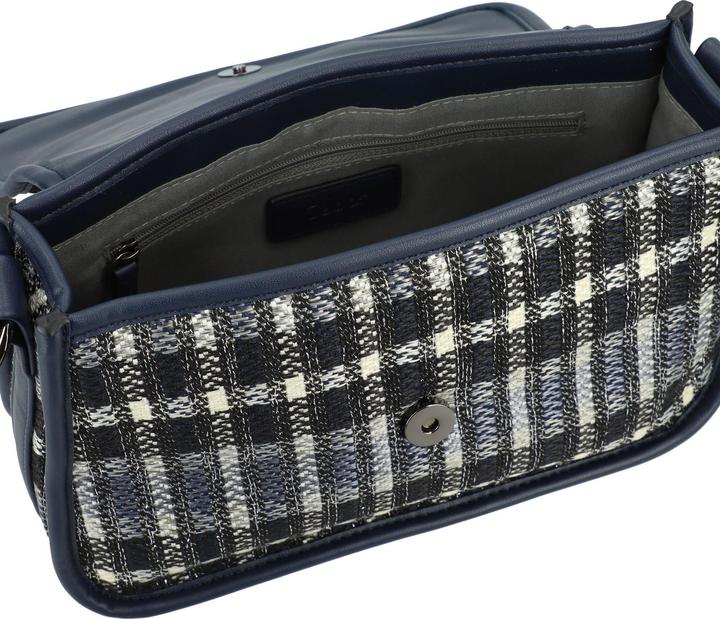 Produktbild Gabor Lexie Schultertasche M 27 cm
