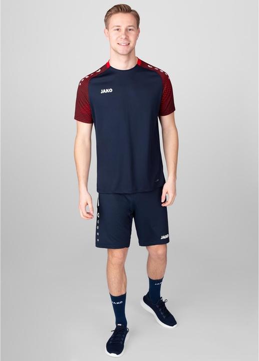 Image du produit JAKO T-Shirt Performance (152)
