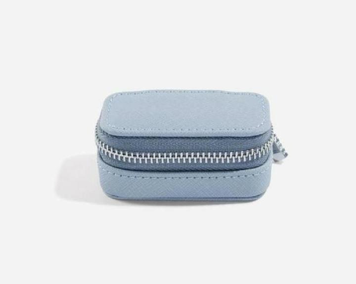 Immagine prodotto Stackers Petite Travel