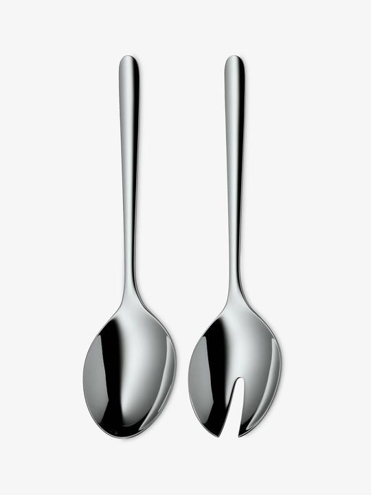 Immagine prodotto WMF Insalatiere grigio acciaio (Server insalata)