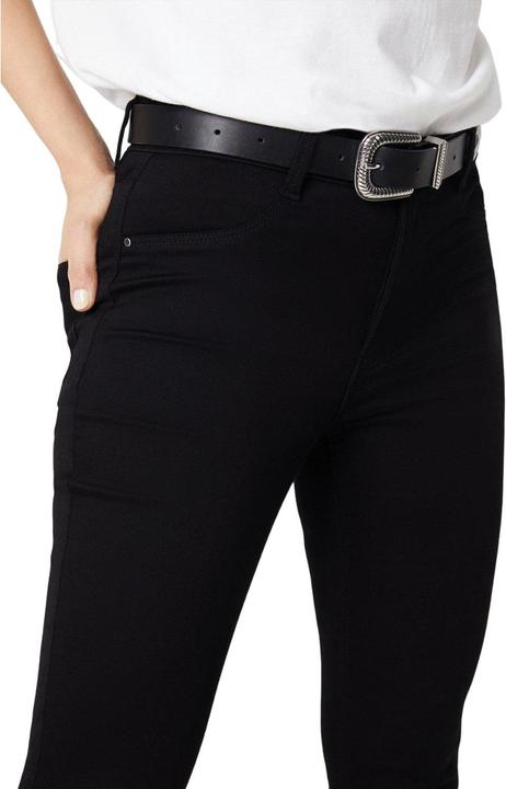 Immagine prodotto Dorothy Perkins Jeans Grazer alla Caviglia Skinny Donna (36)
