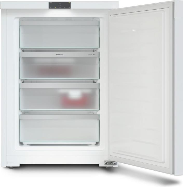 Actual product image Miele FN 4002 D (Stand-alone, 92 l)