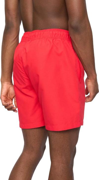 Image du produit Kings Will Dream - Short PROP - Homme (XL)