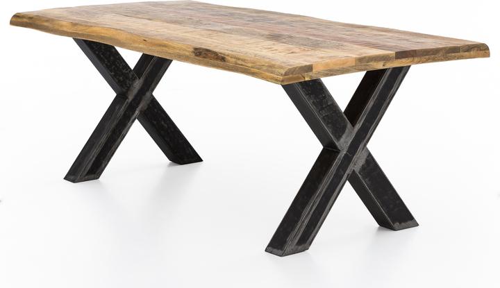 Produktbild SIT Möbel Cyprienne