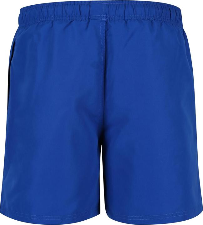 Immagine prodotto Reebok Yestin (XL)