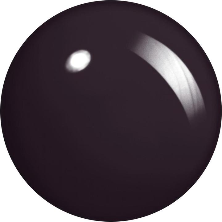 Actual product image OPI Infinite Shine Lincoln Park after Dark (Lincoln Park After Dark, Colour paint)