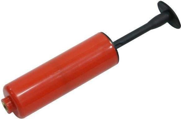 Produktbild Cover-Discount Anti Stress Desktop Punching Ball