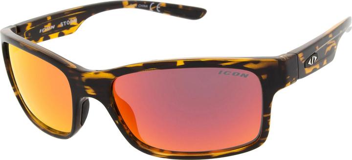 Icon Eyewear Sport Sonnenbrille STORM