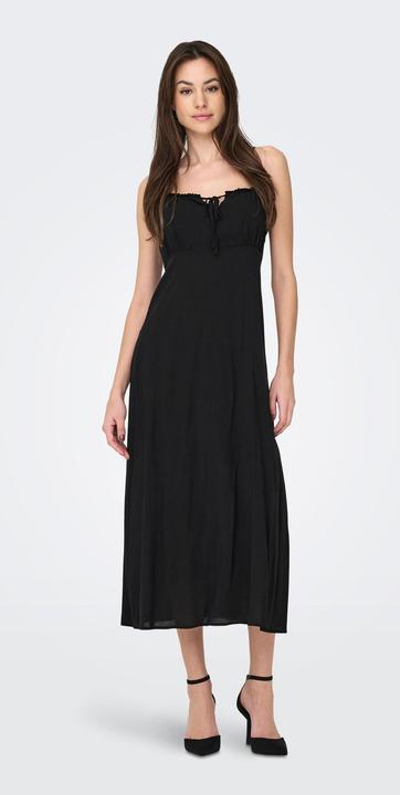 Actual product image Only ONLNELLY Midikleid Kleid (S)