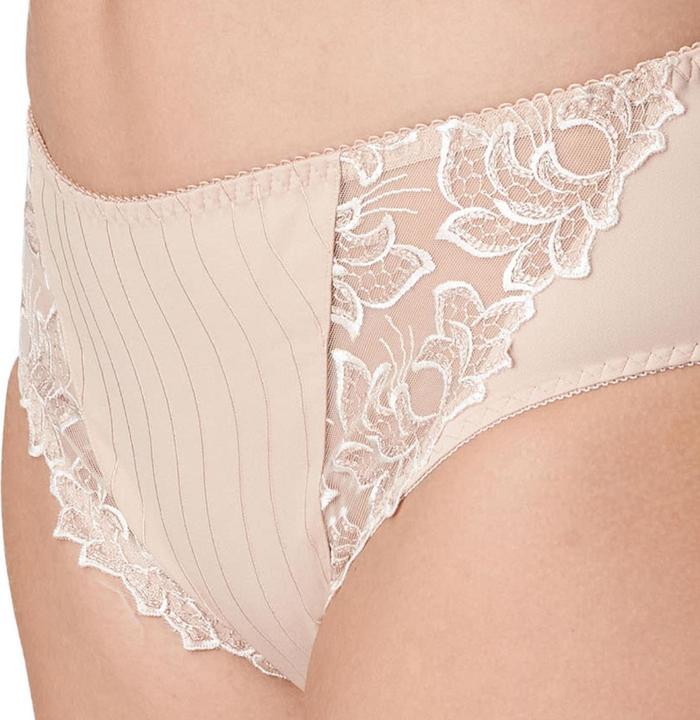 Actual product image Prima Donna Deauville waist brief (40, Single pack)