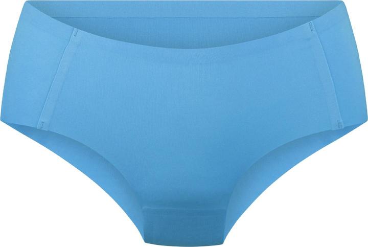 Image du produit LingaDore 2-pack Hipster (XL, lot de 2)