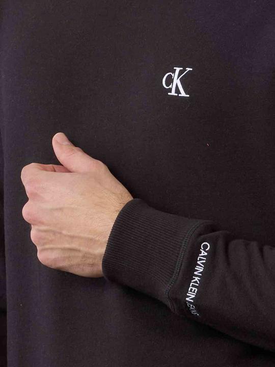 Actual product image Calvin Klein Jeans Essential (XL)