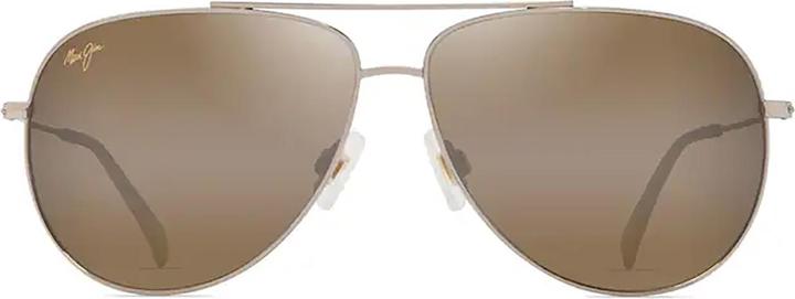 Image du produit Maui Jim Hauoli XL