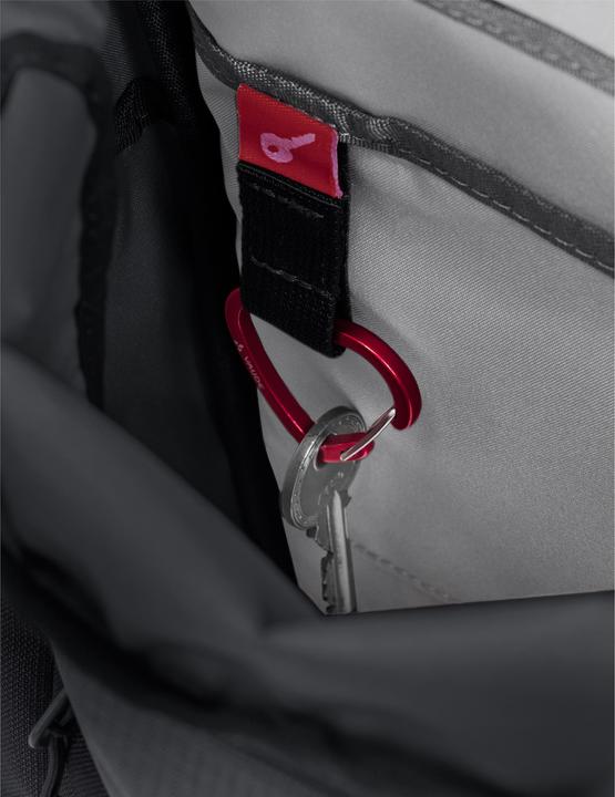 Image du produit Vaude Wala (15 l)