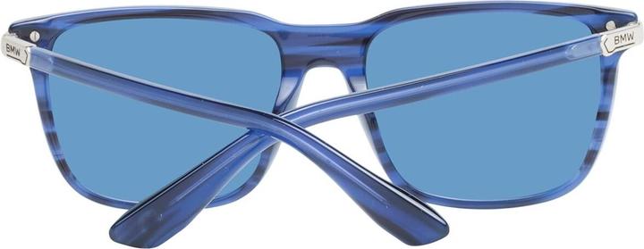 Produktbild BMW Herrensonnenbrille BW0037 5692V
