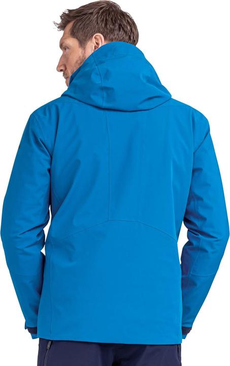 Produktbild Schöffel Pontresina Ski (M)