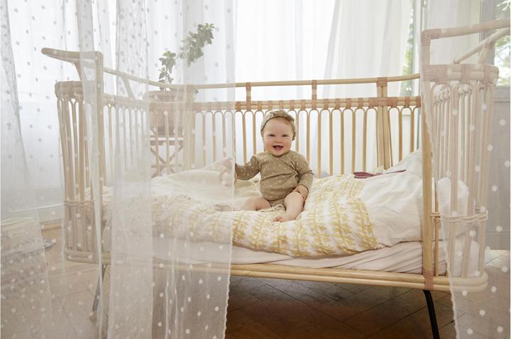 Image du produit Lässig Baby Body (92)