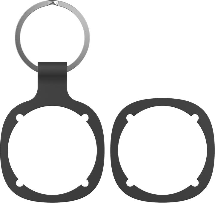 Immagine prodotto Fresh'N Rebel Smart Finder Tag