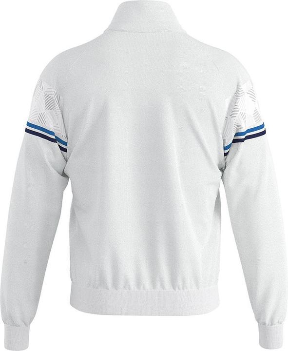 Immagine prodotto Errea Donovan Top Ad (XL)