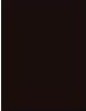 Actual product image Max Factor 2000 Calorie (Black Brown)