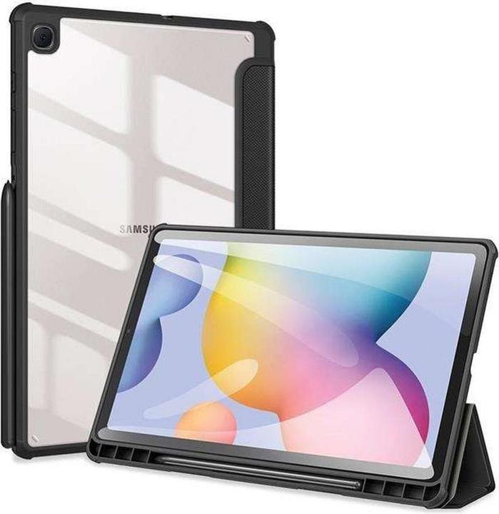 Produktbild Dux Ducis Toby (Galaxy Tab S6 Lite)