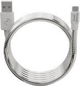 Actual product image [Fuse] Chicken Titanium M (1 m, USB 2.0)