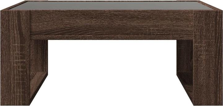 Actual product image VidaXL Livanga (70 x 53 x 30 cm)