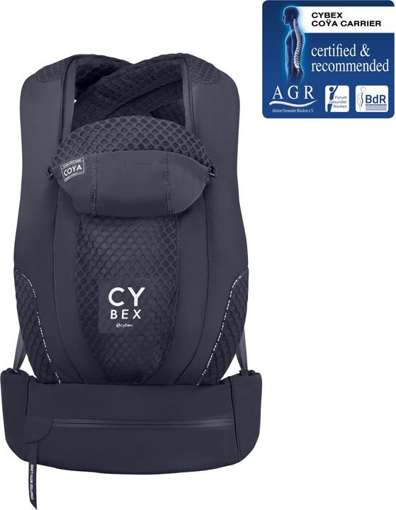 Image du produit Cybex Porte-bébé Coya