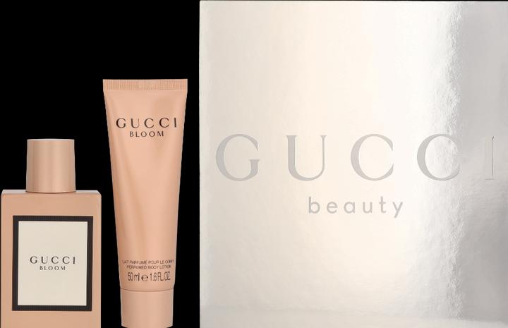 Image du produit Gucci Bloom - 50 Ml Parfum de femme Par (Eau de parfum, 100 ml)