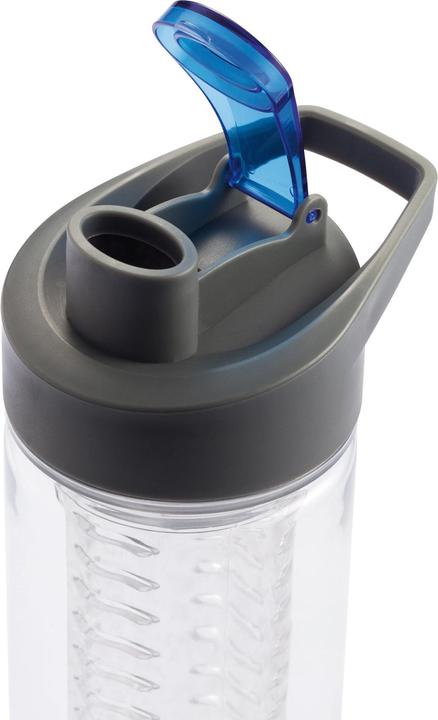 Actual product image Xd Collection 800ml Water Bottle (0.80 l)